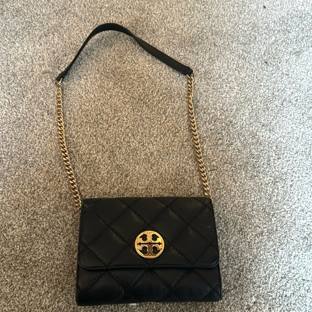 Tory Burch small purse